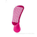 Anti Slip Diabetic Slipper OEM Socks